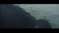 726972525_00004_screenshot_003.png