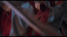 729205974_00000_screenshot_001.png