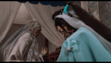 729205985_00000_screenshot_002.png