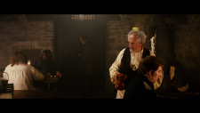 730047463_00011-m2ts-scr2.png