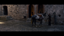730047468_00011-m2ts-scr4.png