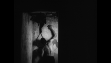 730489498_00013_screenshot_001.png