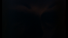 736675513_00005_screenshot_002.png