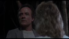 736678426_00103_screenshot_003.png