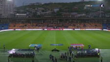 Amical.Armenia.vs.Kazahstan.06.06.2026.1080i.HDTV.MPA2.0.H.264-playTV.mkv_snapshot_00.00.00_2026.06.10_21.59.53.jpg