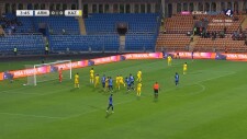Amical.Armenia.vs.Kazahstan.06.06.2026.1080i.HDTV.MPA2.0.H.264-playTV.mkv_snapshot_00.09.45_2026.06.10_22.00.02.jpg