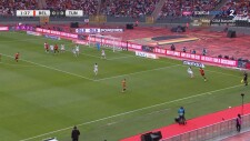 Amical.Belgia.vs.Tunisia.06.06.2026.1080i.HDTV.MPA2.0.H.264-playTV.mkv_snapshot_00.08.43_2026.06.10_21.58.06.jpg