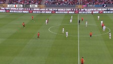 Amical.Belgia.vs.Tunisia.06.06.2026.1080i.HDTV.MPA2.0.H.264-playTV.mkv_snapshot_00.10.32_2026.06.10_21.58.08.jpg