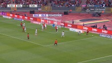 Amical.Belgia.vs.Tunisia.06.06.2026.1080i.HDTV.MPA2.0.H.264-playTV.mkv_snapshot_00.12.09_2026.06.10_21.58.10.jpg
