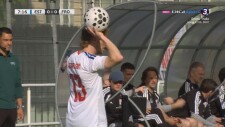 Amical.Estonia.vs.Insulele.Feroe.06.06.2026.1080i.HDTV.MPA2.0.H.264-playTV.mkv_snapshot_00.00.01_2026.06.10_22.00.38.jpg
