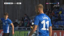 Amical.Estonia.vs.Insulele.Feroe.06.06.2026.1080i.HDTV.MPA2.0.H.264-playTV.mkv_snapshot_00.00.58_2026.06.10_22.00.41.jpg