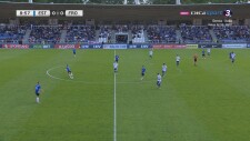 Amical.Estonia.vs.Insulele.Feroe.06.06.2026.1080i.HDTV.MPA2.0.H.264-playTV.mkv_snapshot_00.01.43_2026.06.10_22.00.43.jpg