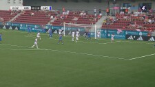 Amical.Gibraltar.vs.Insulele.Cayman.06.06.2026.1080i.HDTV.MPA2.0.H.264-playTV.mkv_snapshot_00.07.15_2026.06.10_22.01.05.jpg
