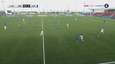 Amical.Gibraltar.vs.Insulele.Cayman.06.06.2026.1080i.HDTV.MPA2.0.H.264-playTV.mkv_snapshot_00.08.22_2026.06.10_22.01.10.jpg