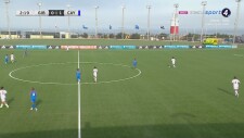 Amical.Gibraltar.vs.Insulele.Cayman.06.06.2026.1080i.HDTV.MPA2.0.H.264-playTV.mkv_snapshot_00.09.02_2026.06.10_22.01.13.jpg