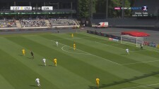 Amical.Lituania.vs.Letonia.06.06.2026.1080i.HDTV.MPA2.0.H.264-playTV.mkv_snapshot_00.06.38_2026.06.10_21.58.27.jpg