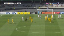 Amical.Lituania.vs.Letonia.06.06.2026.1080i.HDTV.MPA2.0.H.264-playTV.mkv_snapshot_00.08.03_2026.06.10_21.58.30.jpg
