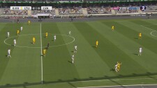 Amical.Lituania.vs.Letonia.06.06.2026.1080i.HDTV.MPA2.0.H.264-playTV.mkv_snapshot_00.11.20_2026.06.10_21.58.33.jpg