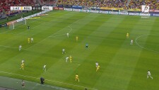 Amical.Romania.vs.Tara.Galilor.06.06.2026.1080i.HDTV.MPA2.0.H.264-playTV.mkv_snapshot_00.09.31_2026.06.10_22.02.02.jpg