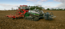 Clarkson-s-Farm-0.png