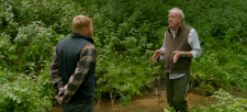 Clarkson-s-Farm-06371679f9a4d328b.png