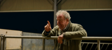 Clarkson-s-Farm-074f1f8de4412dba6.png
