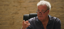 Clarkson-s-Farm-07732b13ac2e48560.png