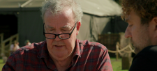 Clarkson-s-Farm-248f423667475db1d.png