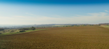 Clarkson-s-Farm-28f0fc7917b09c695.png