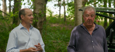 Clarkson-s-Farm-2f8476672c62486df.png