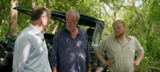 Clarkson-s-Farm-300d760c2a1ddb23f.png