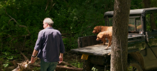 Clarkson-s-Farm-376d0620fc15bcec6.png