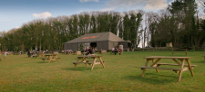 Clarkson-s-Farm-45317a5f3c041a1d5.png