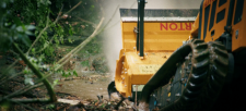 Clarkson-s-Farm-4d29f046274abf43c.png