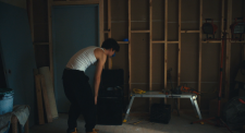 Maximum.Pleasure.Guaranteed.S01E05.Scamboy.1080p.ATVP.WEB-DL.DDP5.1.Atmos.H.264-RAWR-00617d7fc06075ebeab.png