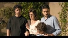 Storia-della-mia-famiglia-1.png