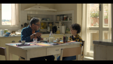 Storia-della-mia-famiglia-3f0a17e867dbdac9d.png