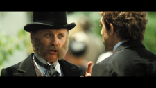 TZMzYh1EwR9.png
