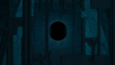 The-Legend-of-Vox-Machina-0.png