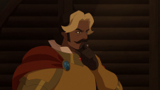 The-Legend-of-Vox-Machina-1.png