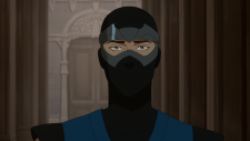 The-Legend-of-Vox-Machina-12546ddd1d4317340.png