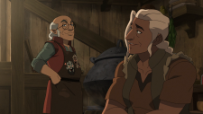 The-Legend-of-Vox-Machina-1553a114298ff8ff7.png