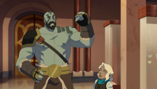 The-Legend-of-Vox-Machina-2.png