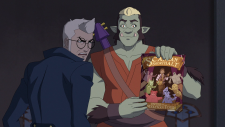 The-Legend-of-Vox-Machina-2135d1a7a2122f213.png