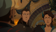 The-Legend-of-Vox-Machina-3.png