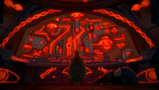 The-Legend-of-Vox-Machina-3197ad4937a78da75.png