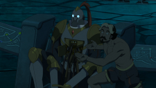 The-Legend-of-Vox-Machina-34246dbd949d722f3.png