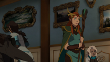 The-Legend-of-Vox-Machina-4.png