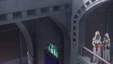 The-Legend-of-Vox-Machina-41ef1aacc52ec3902.png