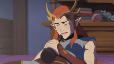 The-Legend-of-Vox-Machina-463dc4cbe7469a45c.png